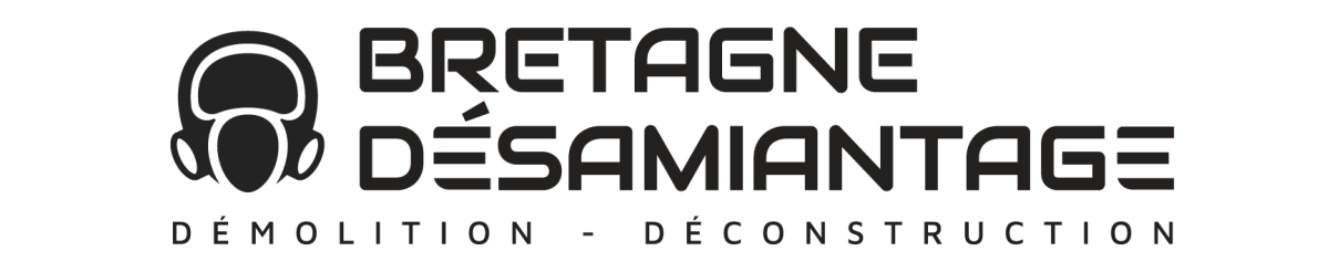 BRETAGNE DESAMIANTAGE